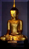 Buddha 2